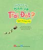  Chúng Ta Có Thể Bảo Vệ Trái Đất? - Giải Cứu Loài Ong 