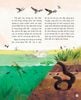  Vạn Vật Biến Đổi 