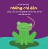  Sự Sinh Trưởng Kỳ Diệu Của Vạn Vật - Vòng Đời Của Ếch 
