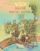  Lịch Sử Việt Nam Bằng Tranh - Mai Đế - Phùng Vương - Bản Màu - Bìa Cứng 