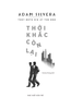  Thời Khắc Còn Lại 