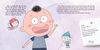  Tạm Biệt Thói Quen Xấu - Nghiện Thiết Bị Điện Tử 