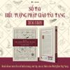  Sổ Tay Biểu Tượng Phật Giáo Tây Tạng 