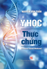  Y Học Thực Chứng 