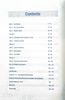  Tiếng Anh 12 I Learn Smart World - Student's Book 
