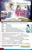  Tiếng Anh 12 I Learn Smart World - Student's Book 