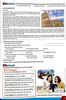  Tiếng Anh 12 I Learn Smart World - Student's Book 