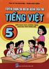  Tuyển Chọn 36 Bộ Đề Kiểm Tra Thi Tiếng Việt 5 (Theo Chương Trình GDPT Mới) 