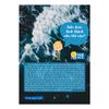  10 Vạn Câu Hỏi Vì Sao - Cùng Bé Khám Phá Kiến Thức Bách Khoa - Động Vật Dưới Nước Và Thế Giới Đại Dương 