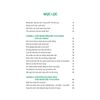 Đầu Tư Dễ Như Đi Xe Đạp - Tập 2 - Khởi Nghiệp Bằng Đầu Tư Tài Chính 