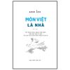  Món Việt Là Nhà 