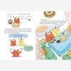 Trường Học Biết Tuốt - Tập 13 - Bữa Xế Đến Rồi - Câu Hỏi Về Chu Vi 