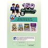  150 Bài Văn Hay 5 (Chương Trình Mới) 