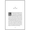  Ngàn Năm Sử Việt - Nhà Nguyễn - Bùi Hữu Nghĩa - Mối Duyên Vàng Đá 