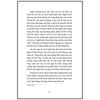  Ngàn Năm Sử Việt - Nhà Nguyễn - Bùi Hữu Nghĩa - Mối Duyên Vàng Đá 