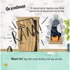  Truyện Về Rồng Con - Ngủ Thật Ngoan Thôi Nào! 