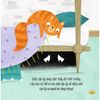  Truyện Về Rồng Con - Hãy Luôn Là Chính Mình! 