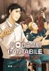  Nodame Cantabile - Khúc ngẫu hứng của Nodame (New Edition) 2 - Bản đặc biệt 