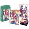  Chào Mừng Đến Lớp Học Đề Cao Thực Lực - Tập 10 - Bản Giới Hạn 