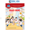Đạo Đức 5 - Chân Trời Sáng Tạo