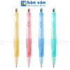  Bút Chì Bấm Thiên Long 2.0mm PC-032 