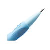  Bút Chì Bấm Thiên Long 2.0mm PC-032 