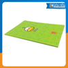  Sổ May Gáy A5 Oringa Hồng Hà 4601 - Kẻ Ngang 80 Trang 70gsm 