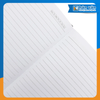  Sổ Da Officebook A5 Hồng Hà 4619 - Kẻ Ngang 160 Trang 70gsm 