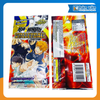  Bộ Cờ Bóng Chuyền Haikyu!! Bộ Cờ Mở Rộng Đợt 9 - Tuyên Chiến HV-09 (6 Card Ngẫu Nhiên/Túi) 