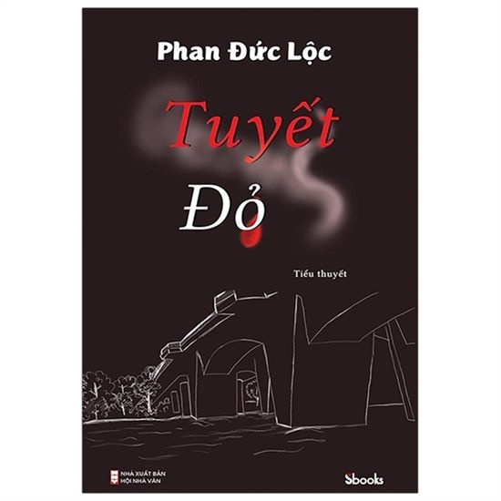  Phạm Đức Lộc - Tuyết Đỏ 