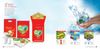  Lịch Bloc Siêu Đại 2025 - Sống Xanh - 20 x 30 cm - HN11 