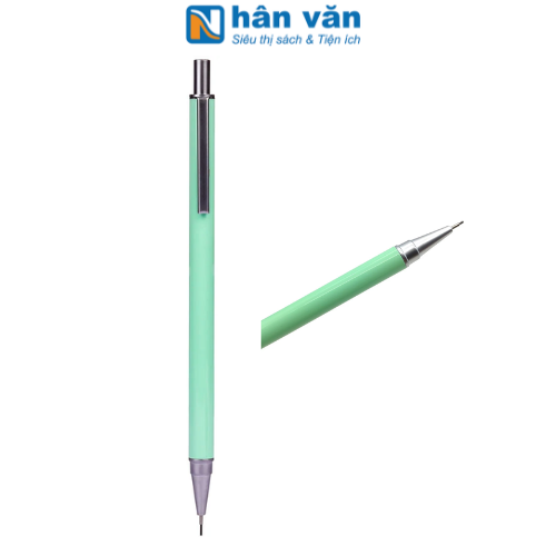  Bút Chì Bấm Deli 0.7 mm - Phiên Bản Sơn Tùng M-TP Giới Hạn - Deli U995 