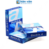  Giấy A4 Double A - 80gsm 500 Tờ 