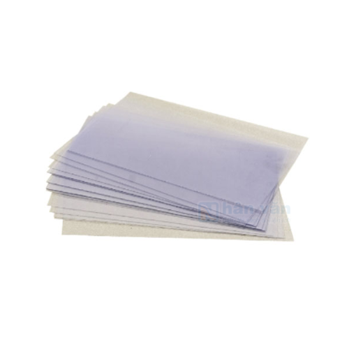  Bìa Kiếng A3 (Bán Lẻ) 