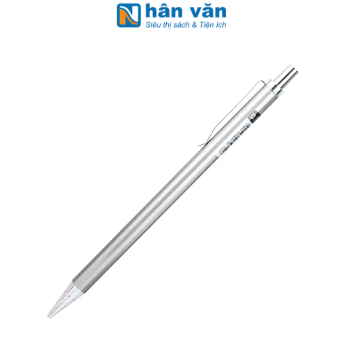  Bút Chì Bấm Deli 6491 - 0.7mm 