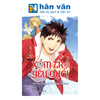  Xóm Trọ Yêu Quái - Tập 25 