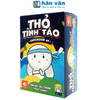 Boardgame Thỏ Tỉnh Táo Mở Rộng - BC31