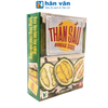 Boardgame Thần Sầu - BC19