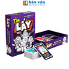  Boardgame Tìm Lấy - BC21 