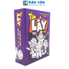  Boardgame Tìm Lấy - BC21 