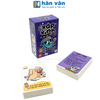  Boardgame Xập Xình - Én Đu Đưa - BC32 