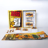  Boardgame Bang! - Cuộc Chiến Viễn Tây BC01 