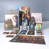  Boardgame Avalon - Sứ Mệnh Hiệp Sĩ BC02 