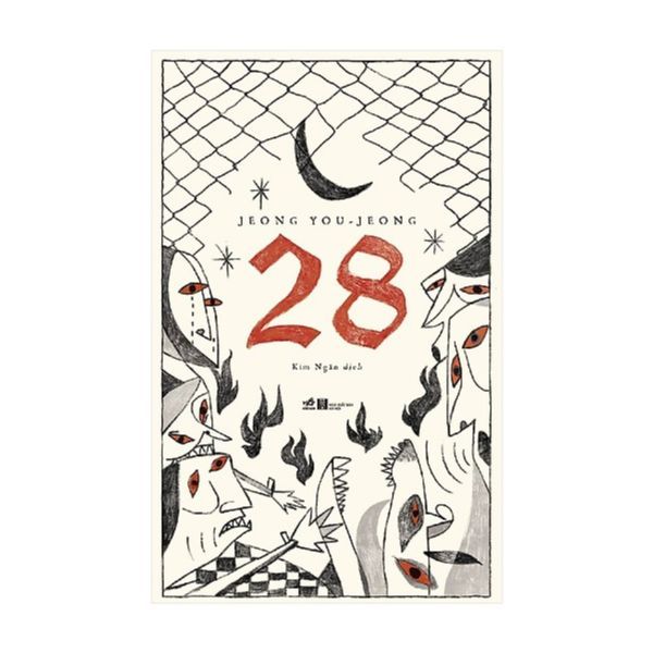  28 