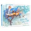  Boxset Mùa Hạ, Em Và Tôi (Bộ 3 Cuốn) - Bản Đặc Biệt 