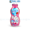  Sữa Chua Uống Fristi Hương Dâu 80ml 