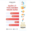  Quản Lý Trải Nghiệm Người Dùng: Mấu Chốt Trong Sự Tăng Trưởng Bùng Nổ Của Amazon 