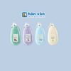  Băng keo dạng kéo WSG-DMN45-06LS-KKY (Màu Trắng) 