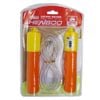 Dây Nhảy Có Bộ Đếm Số Vòng Nhảy - HB-3720