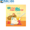 Tiếng Gọi Yêu Thương - Con Muốn Bố Cơ 
